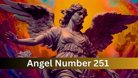 251 angel number|251 phone number lookup.